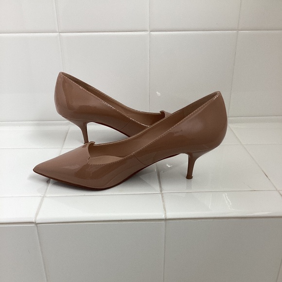 Kurt Geiger Heels - Picture 4 of 4